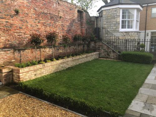 3 Summer House Mews photo 15