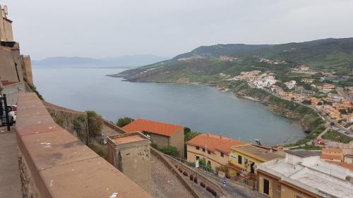 Φυσικό τοπίο κοντά σε αυτό το διαμέρισμα