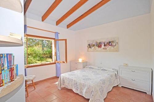 Villa Spiros