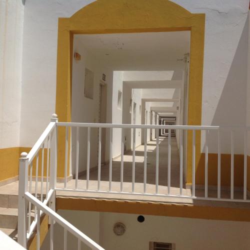 Fotografie z fotogalerie ubytování Aventura en Caleta de Fuste v destinaci Caleta De Fuste