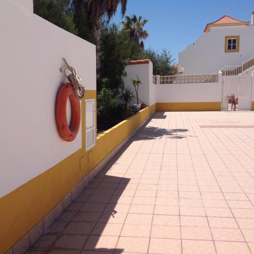 Fotografie z fotogalerie ubytování Aventura en Caleta de Fuste v destinaci Caleta De Fuste