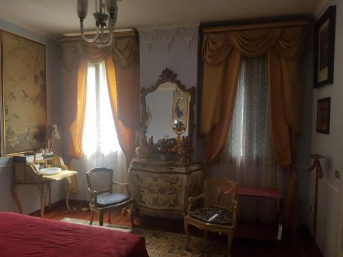 Villa Leonati – Photos 5