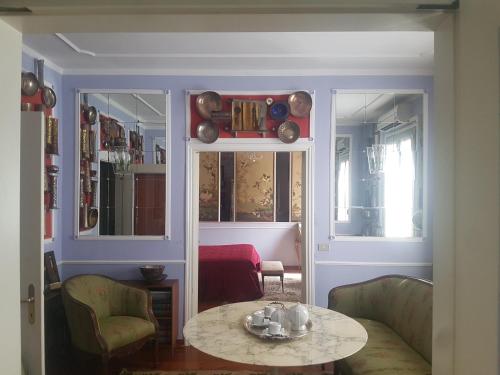 Villa Leonati – Photos 3