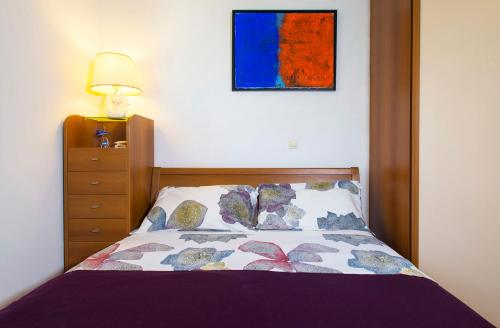 Lily Apartment