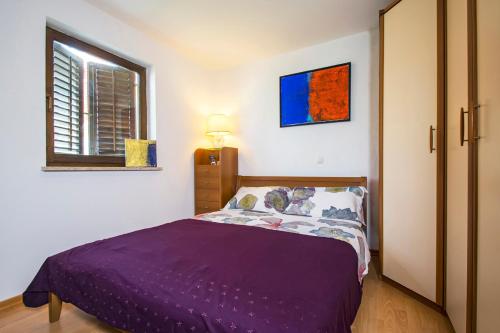 Lily Apartment