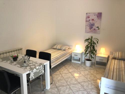 Gallery image of Guest House Renata in Plomin