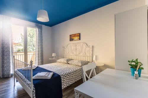 Gallery image of B&B Medusa in Santa Flavia