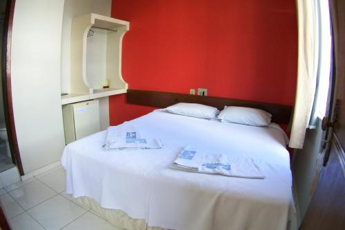 Germano's Hotel – Photos 5