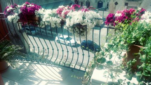 B&B Al Vecchio Borgo – Photos 4