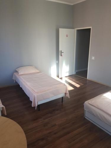 Fotografie z fotogalerie ubytování Kaktus Guest House v Katovicích