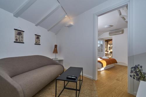 Gallery image of Apartments Olaf in Dubrovnik
