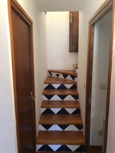Φωτογραφία από το άλμπουμ του Casa Neus σε Cadaqués