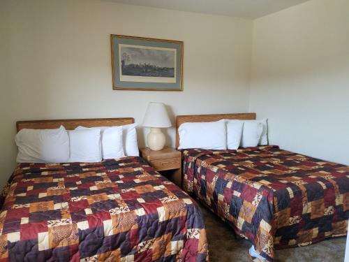 Clark's Beach Motel – Photos 3