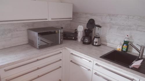 Gallery image of Wolke Siegen in Siegen