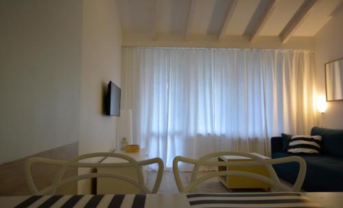 Gallery image of Babie Lato in Łazy