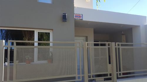 Casa de Tere – Photos 2