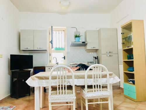 Appartamento sul mare – Photos 4