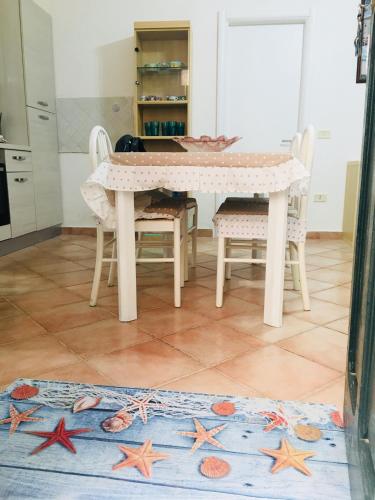 Appartamento sul mare – Photos 5