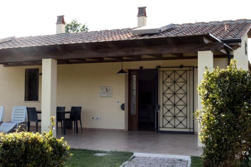 Agriturismo Dallolivo – Photos 2