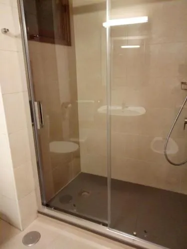 Hotel Iris photo 6