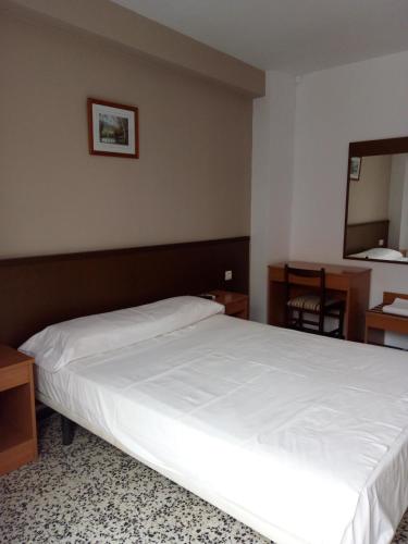 Hotel Iris photo 37