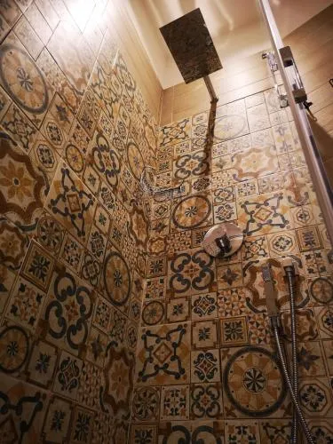 B&B Pantarei Napoli photo 13