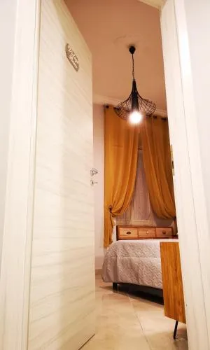 B&B Pantarei Napoli photo 5