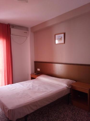 Hotel Iris photo 40