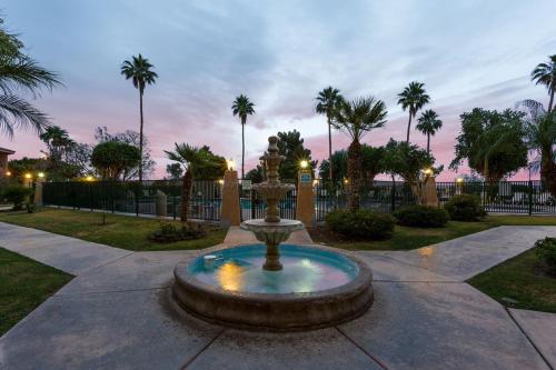 Shilo Inn Yuma – Photos 2