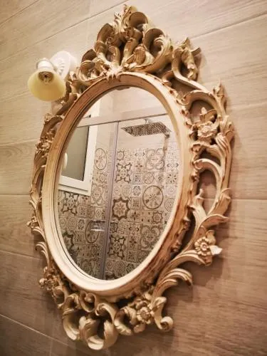 B&B Pantarei Napoli photo 38