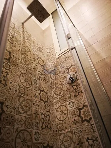 B&B Pantarei Napoli photo 37