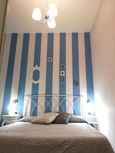 B&B Pantarei Napoli photo 25