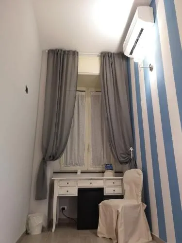 B&B Pantarei Napoli photo 28
