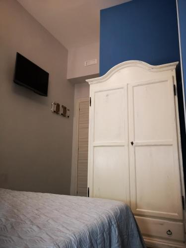 B&B Pantarei Napoli photo 104