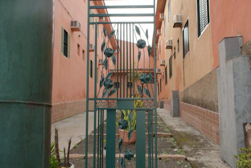 Hotel Primavera Indaiatuba – Photos 4