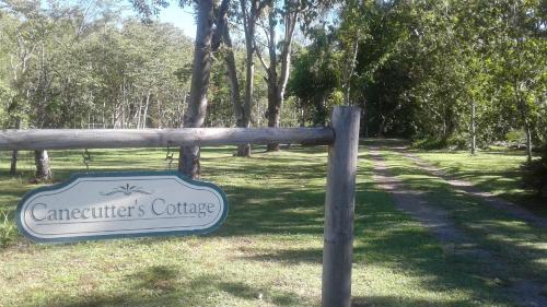 Whitsunday Cane Cutters Cottage – Photos 2