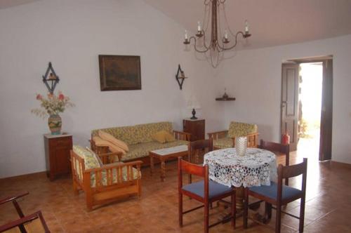 Gallery image of GBH Casas Fimbapaire in La Oliva