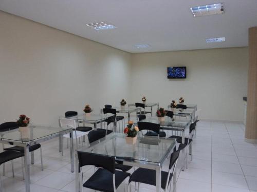 Hotel Cambui – Photos 5