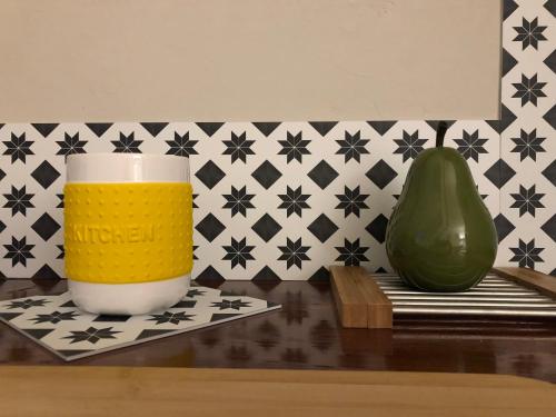 Afbeelding uit fotogalerij van ★ Studio ★ Brive Centre ★ in Brive-la-Gaillarde