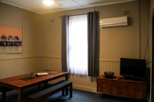 Φωτογραφία από το άλμπουμ του Bayview Hotel - Batemans Bay στο Μπέιτμανς Μπέι
