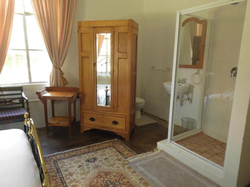 Gallery image of HH 820 Accomodation in Groutfontein