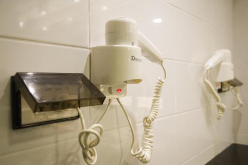 Φωτογραφία από το άλμπουμ του The Common Hostel στο Τσιάνγκ Μάι