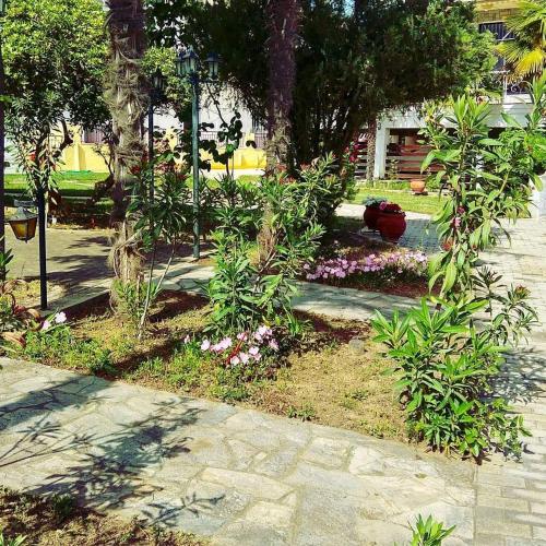 Gallery image of Filoxenia in Nea Iraklia