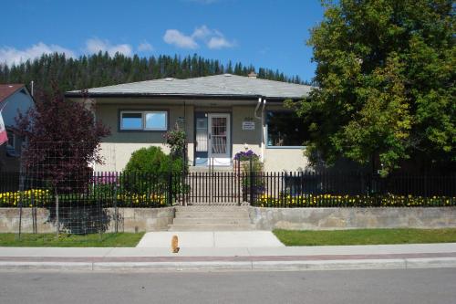 Dave & Honey's Accommodation – Photos 2