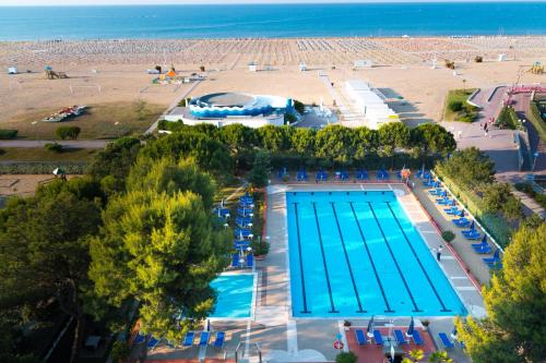 Hotel Principe – Photos 4