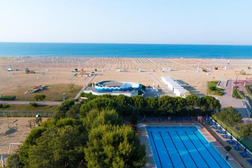 Hotel Principe – Photos 5