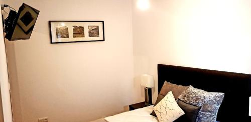 Oporto Cozy Studio