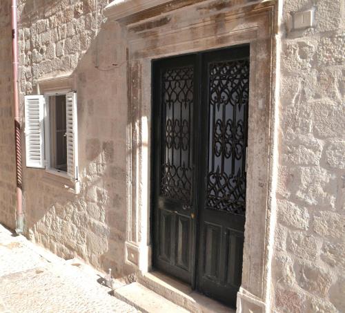 Apartment Divina Ragusa
