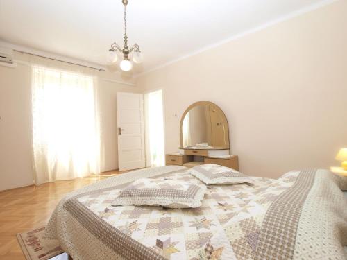 Apartment Mario 1622 – Photos 3