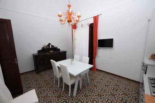 Palazzo Taormina – Photos 4